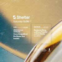 event-thumbnail