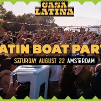 event-thumbnail