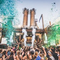 event-thumbnail
