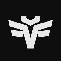 event-thumbnail