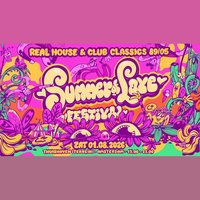 event-thumbnail