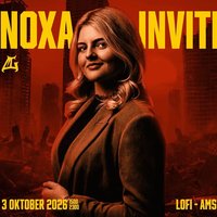 event-thumbnail