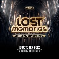 event-thumbnail