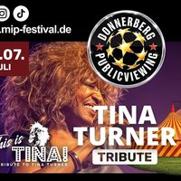 event-thumbnail