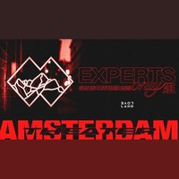 event-thumbnail
