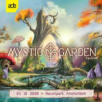 event-thumbnail