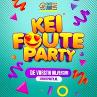 event-thumbnail
