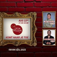 event-thumbnail