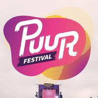 event-thumbnail