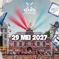 event-thumbnail