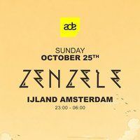 event-thumbnail