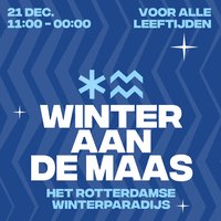 event-thumbnail
