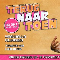 event-thumbnail
