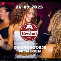 event-thumbnail