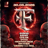 event-thumbnail