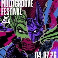 event-thumbnail