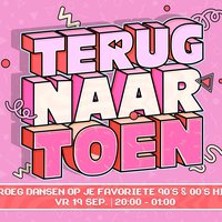 event-thumbnail