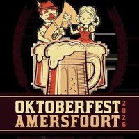 event-thumbnail