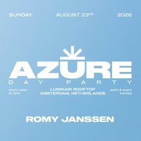 event-thumbnail