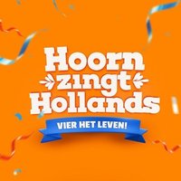 event-thumbnail