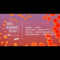 event-thumbnail