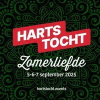 event-thumbnail