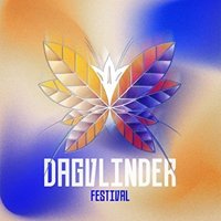event-thumbnail