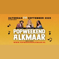 event-thumbnail