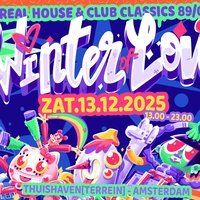event-thumbnail
