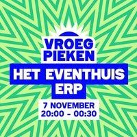 event-thumbnail