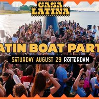 event-thumbnail