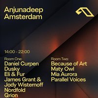 event-thumbnail