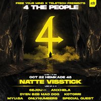 event-thumbnail