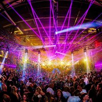 event-thumbnail