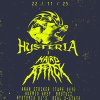 event-thumbnail