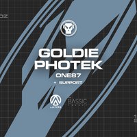 event-thumbnail