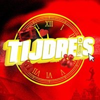 event-thumbnail