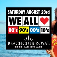 event-thumbnail