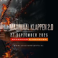 event-thumbnail