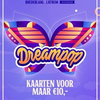 event-thumbnail