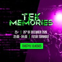 event-thumbnail
