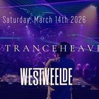event-thumbnail