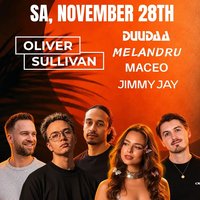 event-thumbnail