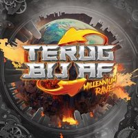 event-thumbnail