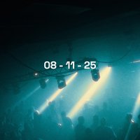 event-thumbnail