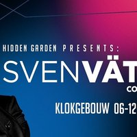 event-thumbnail