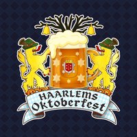 event-thumbnail