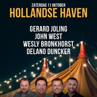 event-thumbnail
