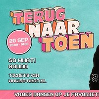 event-thumbnail
