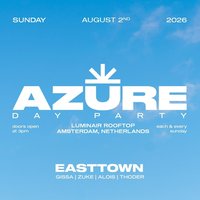event-thumbnail